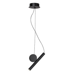Lampy wiszące Alaric Rabalux (72278)