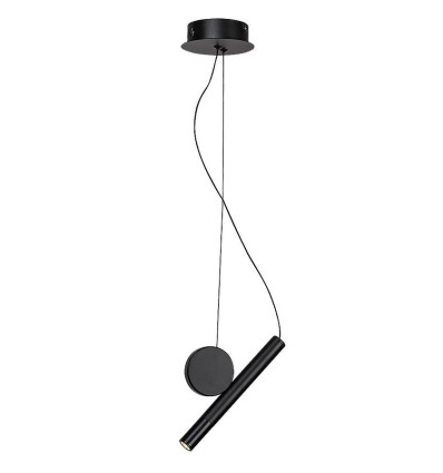Lampy wiszące Alaric Rabalux (72278)