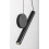 Lampy wiszące Alaric Rabalux (72278)