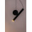 Lampy wiszące Alaric Rabalux (72278)