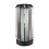 Lampy stołowe Veness Rabalux (74206)