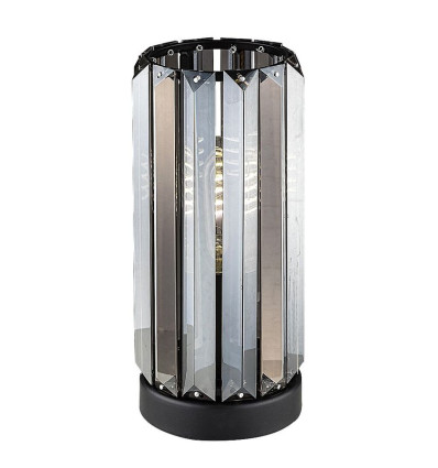 Lampy stołowe Veness Rabalux (74206)