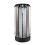 Lampy stołowe Veness Rabalux (74206)