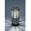 Lampy stołowe Veness Rabalux (74206)