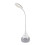 Lampy stołowe Vivter Rabalux (74248)