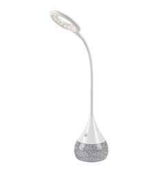 Lampy stołowe Vivter Rabalux (74248)