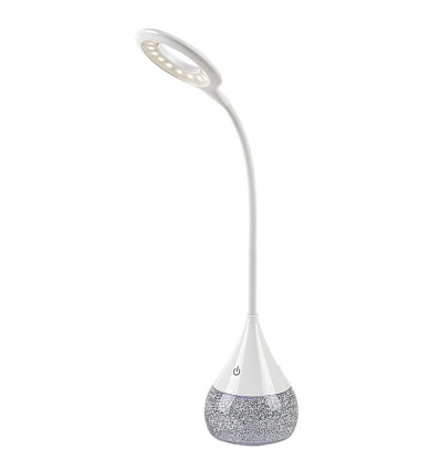 Lampy stołowe Vivter Rabalux (74248)