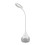 Lampy stołowe Vivter Rabalux (74248)