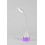 Lampy stołowe Vivter Rabalux (74248)