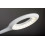 Lampy stołowe Vivter Rabalux (74248)
