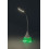 Lampy stołowe Vivter Rabalux (74248)