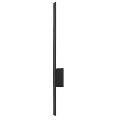 Zewnętrzne lampy ścienne Kelebia Rabalux (77125)