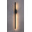 Zewnętrzne lampy ścienne Kelebia Rabalux (77125)