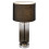 Lampy stołowe Rien Rabalux (74049)