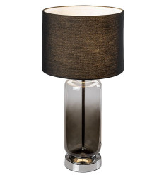 Lampy stołowe Rien Rabalux (74049)