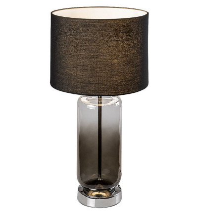Lampy stołowe Rien Rabalux (74049)