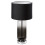 Lampy stołowe Rien Rabalux (74049)