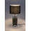 Lampy stołowe Rien Rabalux (74049)