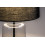 Lampy stołowe Rien Rabalux (74049)