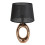 Lampy stołowe Dalora Rabalux (74063)