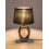 Lampy stołowe Dalora Rabalux (74063)