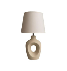 Lampy stołowe Madelor Rabalux (74079)