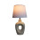 Lampy stołowe Madelor Rabalux (74079)