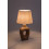 Lampy stołowe Madelor Rabalux (74080)