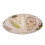 Lampy dla dzieci Hedgy Rabalux (71190)