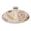 Lampy dla dzieci Hedgy Rabalux (71190)