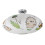Lampy dla dzieci Hedgy Rabalux (71190)