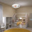 Lampy dla dzieci Hedgy Rabalux (71190)