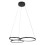 Lampy wiszące Formand Rabalux (72297)
