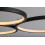 Lampy wiszące Formand Rabalux (72297)