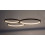 Lampy wiszące Formand Rabalux (72297)