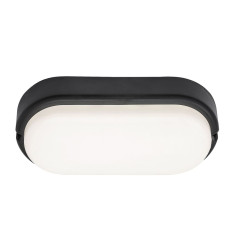 Zewnętrzne lampy ścienne/ Zewnętrzne lam Hort Rabalux (7409)