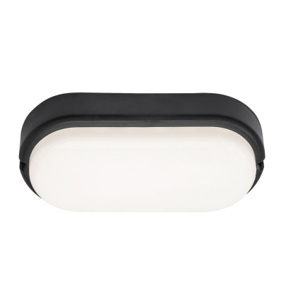 Zewnętrzne lampy ścienne/ Zewnętrzne lam Hort Rabalux (7409)