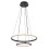 Lampy wiszące Jasero Rabalux (72040)