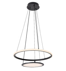 Lampy wiszące Jasero Rabalux (72040)
