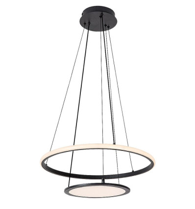 Lampy wiszące Jasero Rabalux (72040)