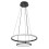 Lampy wiszące Jasero Rabalux (72040)
