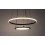 Lampy wiszące Jasero Rabalux (72040)