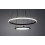 Lampy wiszące Jasero Rabalux (72040)