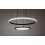 Lampy wiszące Jasero Rabalux (72040)