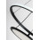 Lampy wiszące Jasero Rabalux (72040)