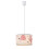 Lampy dla dzieci Fowly Rabalux (72069)