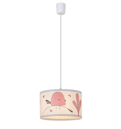 Lampy dla dzieci Fowly Rabalux (72069)
