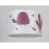 Lampy dla dzieci Fowly Rabalux (72069)