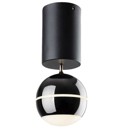 Lampy wiszące Maelo Rabalux (72246)