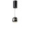 Lampy wiszące Maelo Rabalux (72246)